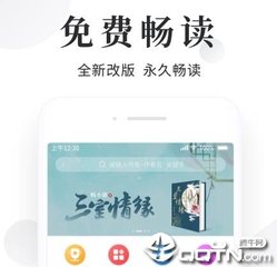 柬埔寨猪仔园区已“没落，但是缅甸园区壮大至5大园区！